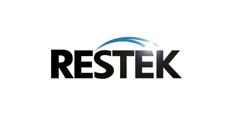 logo restek