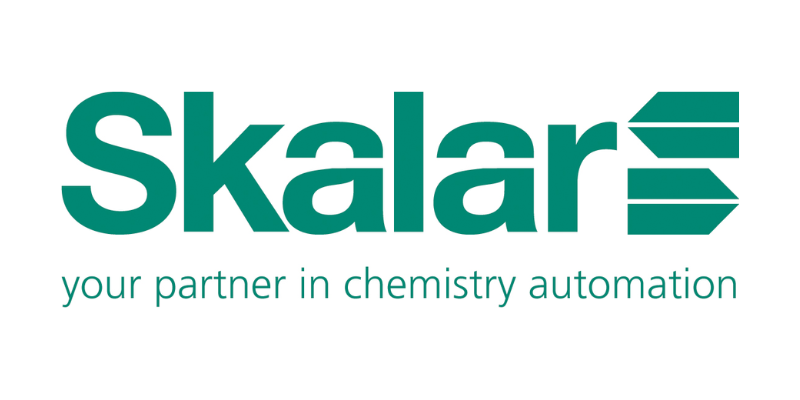 logo skalar
