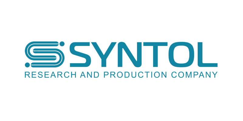 logo syntol