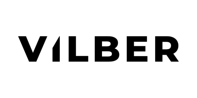logo vilber