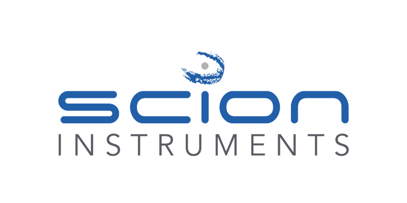 Scion Instruments
