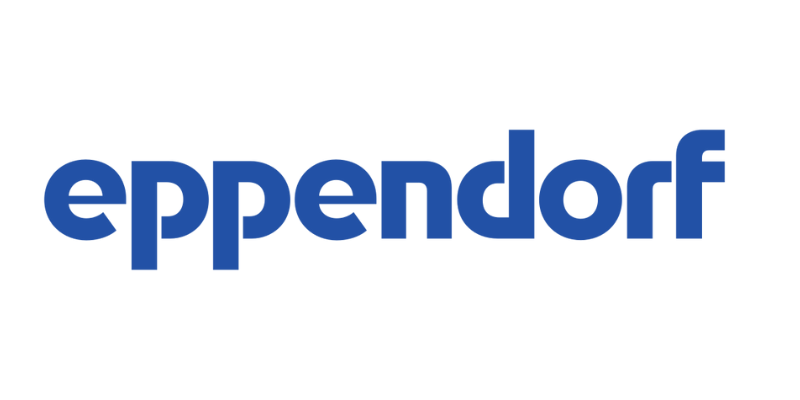 Eppendorf logo