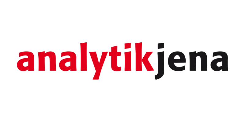 logo analytik jena