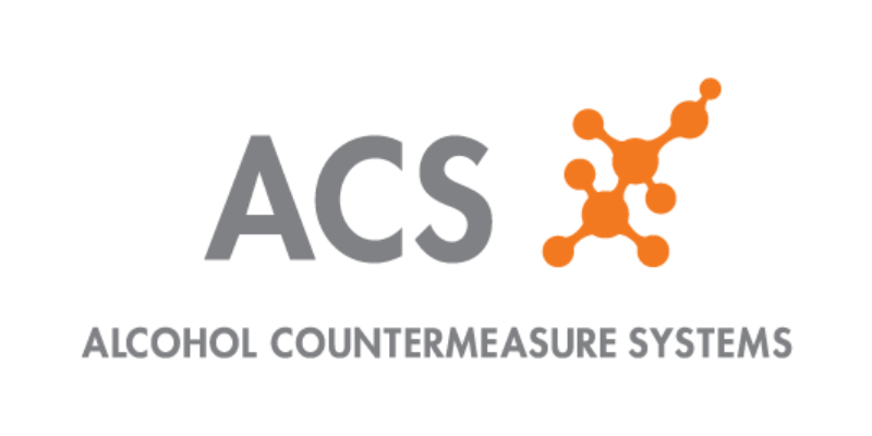 logo ACS