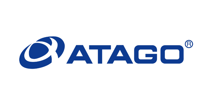 logo atago