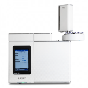 Máy sắc ký khí SCION 8500 GC