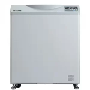 Máy ly tâm tốc độ cao CR30NX