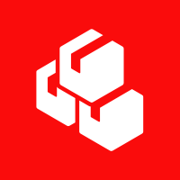 1000+ Certified Instruments