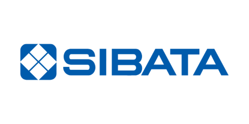 thương hiệu Sibata