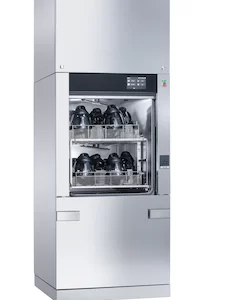 Máy rửa dụng cụ thủy tinh phòng thí nghiệm Miele PLW 8615 [Safety EL]