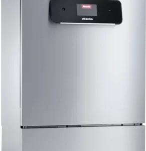 Máy rửa dụng cụ thủy tinh phòng thí nghiệm Miele PLW 8683