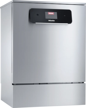 Máy rửa dụng cụ thủy tinh phòng thí nghiệm Miele PLW 8683