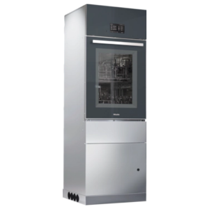 Máy rửa dụng cụ thủy tinh phòng thí nghiệm Miele PLW 7111