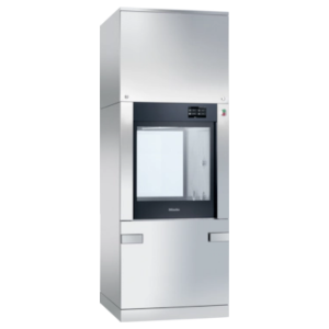 Máy rửa dụng cụ thủy tinh phòng thí nghiệm Miele PLW 8616