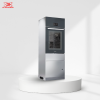 Máy rửa dụng cụ thủy tinh phòng thí nghiệm Miele PLW 7111