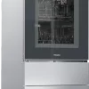 Máy rửa dụng cụ thủy tinh phòng thí nghiệm Miele PLW 7111