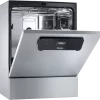 Máy rửa dụng cụ thủy tinh phòng thí nghiệm Miele PLW 8604