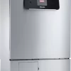 Máy rửa dụng cụ thủy tinh phòng thí nghiệm Miele PLW 8693