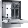 Máy rửa dụng cụ thủy tinh phòng thí nghiệm Miele PLW 8693