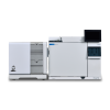 JMS-Q1600GC UltraQuad™ SQ-Zeta - Hệ Thống GC-QMS Cao Cấp Thế Hệ Thứ 6