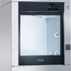 Máy rửa dụng cụ thủy tinh phòng thí nghiệm Miele PLW 8615