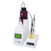Máy Chuẩn Độ Điện Thế TP-70