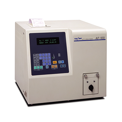 Máy phân tích ATP AF-100