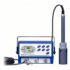 Máy Đo Mật Độ Điện Từ Cầm Tay MDM-25A