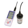 Máy đo clo dư cầm tay RC-31P