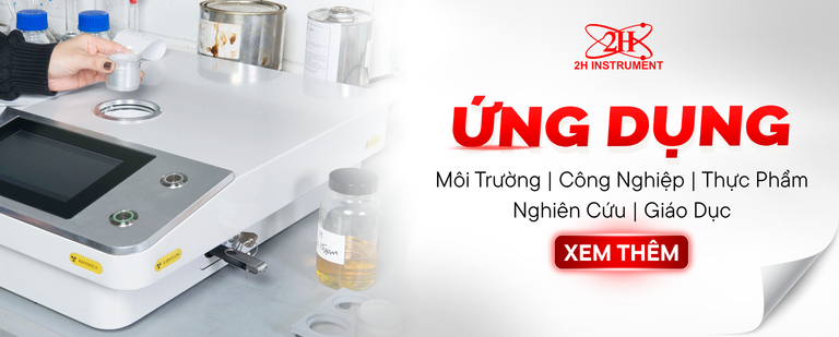 Ứng dụng