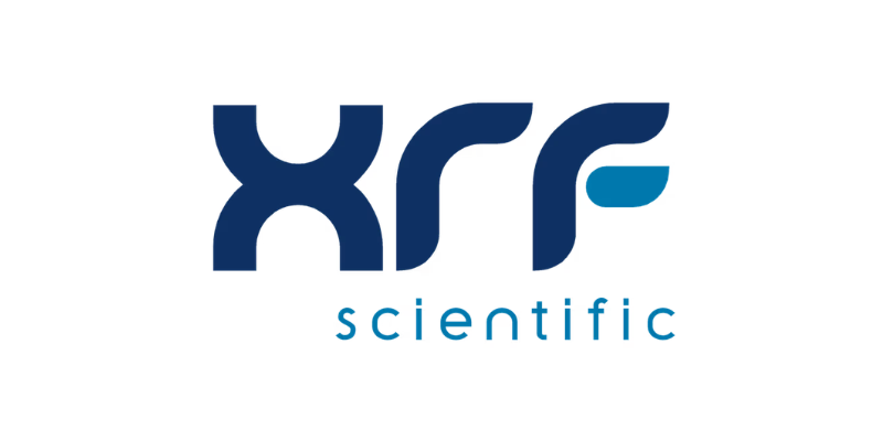 Hãng XRFScientific