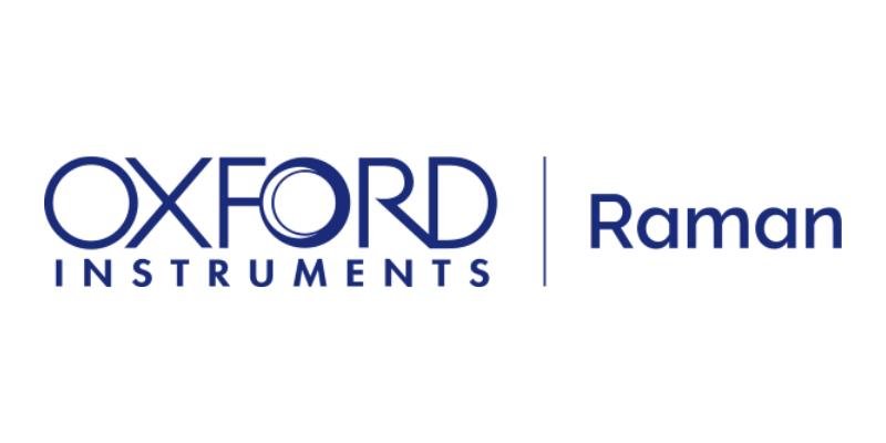 Oxford Instruments (WITec)