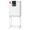 Yamato IP600 | Tủ ấm CO₂ 167 L, khử nhiễm 160°C