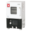 Yamato DP200 | Tủ sấy chân không 10L 240°C