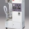 Yamato GB210-A | Máy sấy phun phòng thí nghiệm đến 220°C