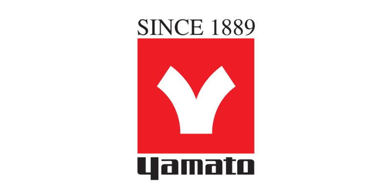 Yamato
