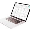 XSACT Pro