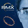 GC Column RMX Seris